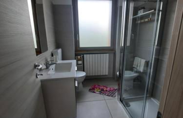 La Rosa di Emma - Foto 33