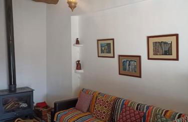 Casa Violeta - Foto 24