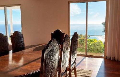 Neves by BCA Villas - Foto 11