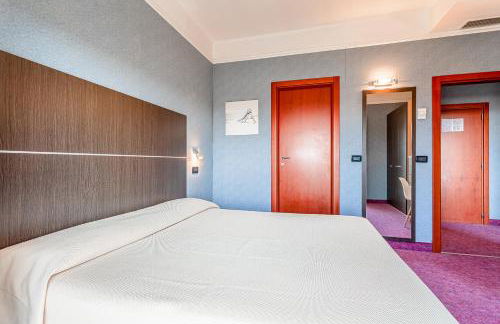 Residence & Suites - Foto 65