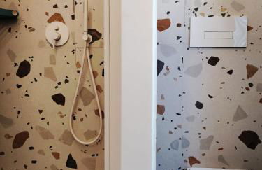 Piccolo Principe Appartments-Superior Class & Pool Residence - Foto 26