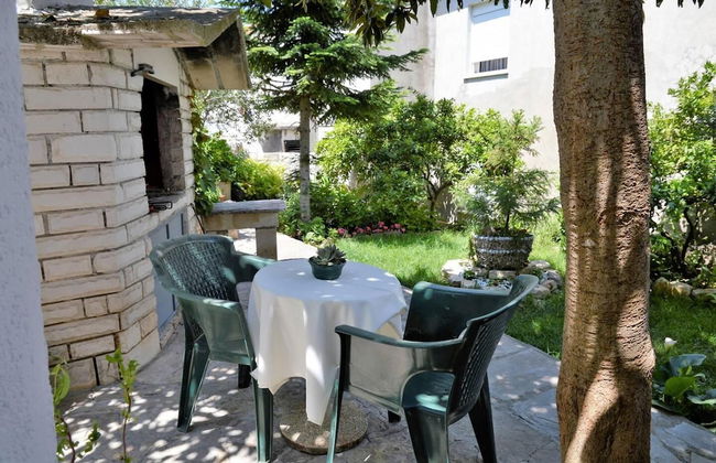 Sea View Apartment on Walking Distance to sea - Foto 25