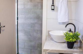 Loft com vista para mata! - Foto 29