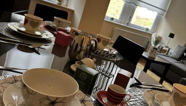 Mamma House - Foto 4