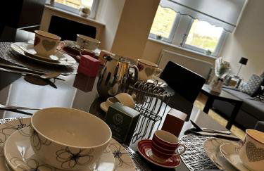 Mamma House - Foto 4