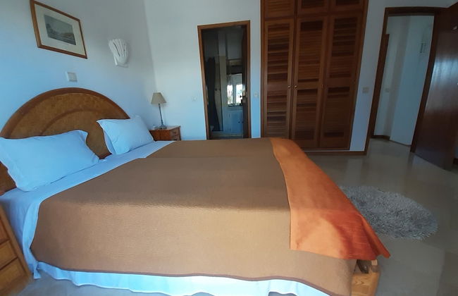 Villa Gaivota Ferragudo Terrace - Foto 39