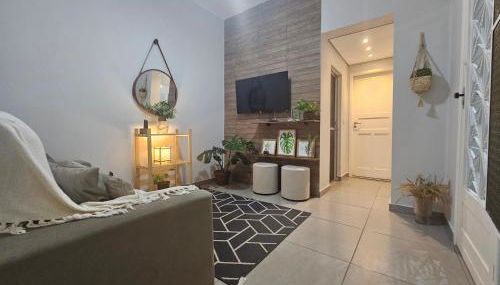 CASA_ESTRELA - Foto 4