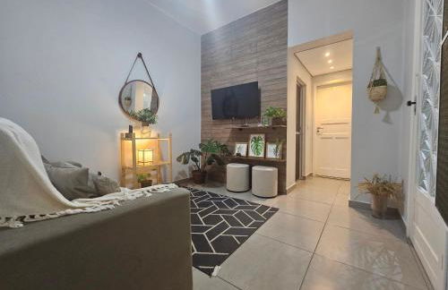 CASA_ESTRELA - Foto 4