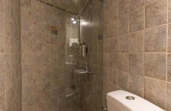 The Bridge House - Foto 40