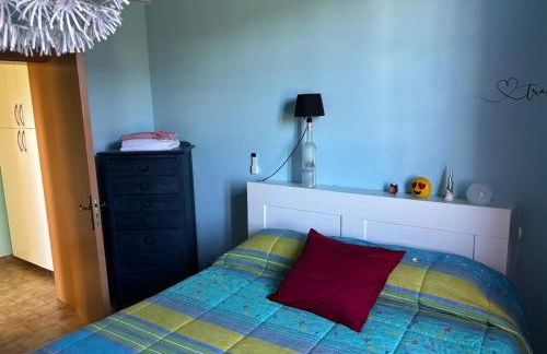 Casamia Appartament - Foto 19