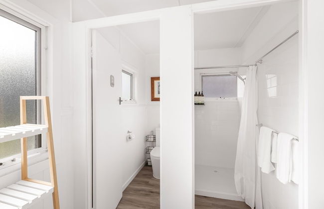 Mandalay on Pipeclay - Photo 21