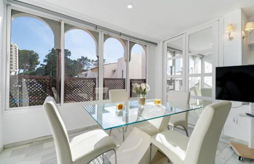 Apartamento Vistahermosa - Foto 5