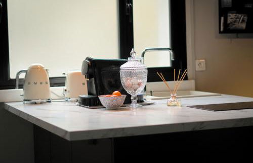 Loft Royal des Promenades - Foto 12