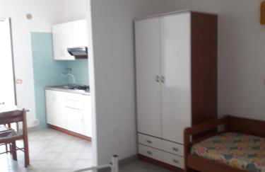 Villa dei pini - Foto 21