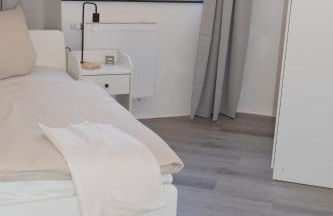 TKS-HOME Am Weiherplatz - Foto 12