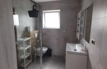 Milo Mare Apartaments - Foto 13