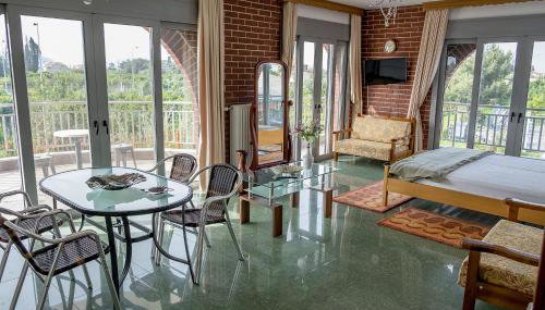 Ionion Star Hotel - Photo 5