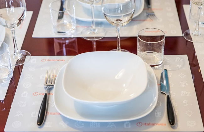 Italianway - Roma 36 - Foto 42