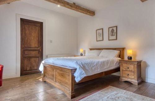 Chateau la Courdie - Foto 27