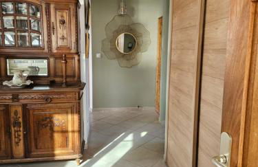 Au contact de la nature - Foto 21