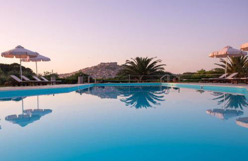 Moongarden - Foto 22