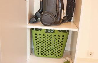 Modern & gepflegt, Süd-Terrasse, Parkplatz, Nähe DUS - Photo 27