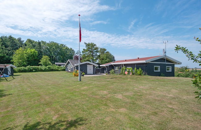 "Raija" - 400m from the sea - Foto 9