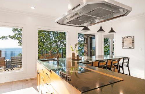 Lookout into the Sunset - Foto 19