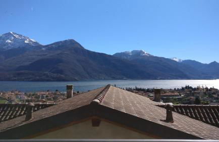 Ulivi on the lake - Foto 2