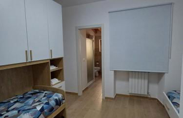 Appartamenti Francesca & Chiara-Affitti Brevi Italia - Foto 14