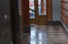 Apartamento Los Gallegos - Foto 11