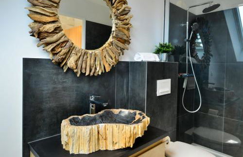 Villas du Domaine de la Pointe de Kerhostin - Foto 50