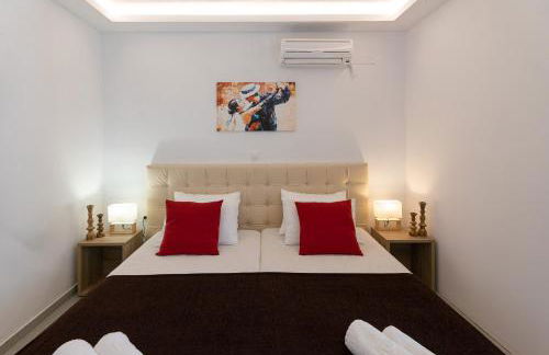 Zografia Apartments - Foto 43