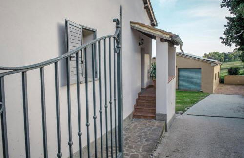 Agriturismo Terre di Anghiari - Foto 11