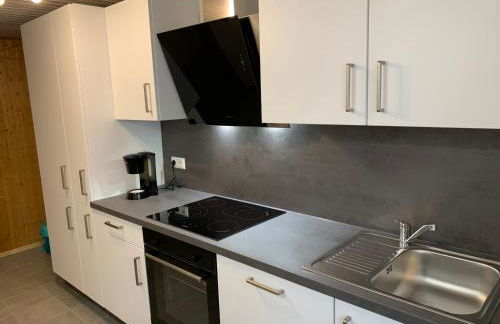 FeWo HoLiDay MAIsoNETTE Allgäu - Foto 10