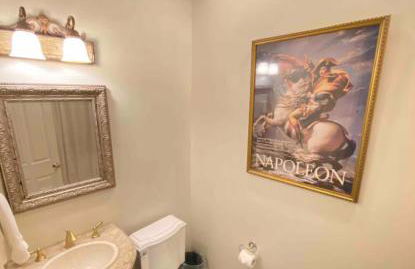 NOLA Condos - Foto 32