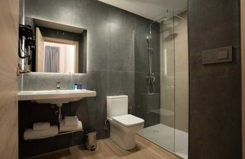 Prisma Suites - Foto 42