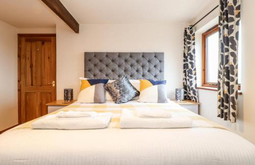 The KilnsThe West Dry - Foto 28