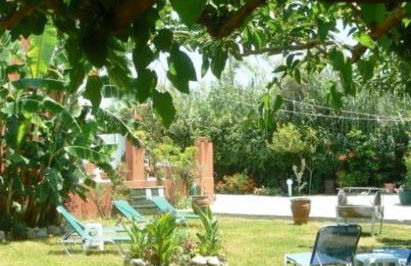 Silvi Mari Apartments - Foto 19