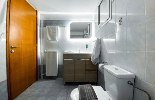 Live in Lemnos Apartments - Foto 9