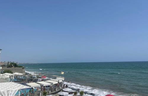 Family Apartment close to Amalfi coast and Pompei - Foto 68