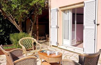 Maison spacieuse avec jardin - Photo 4