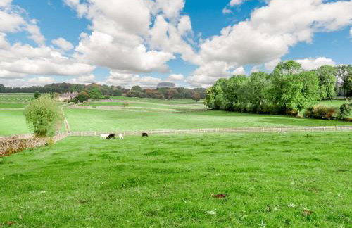 1 Bed in Ashbourne oc-90021 - Foto 24