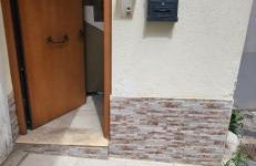 Casa Rosalba Salita Borsellino - Foto 26