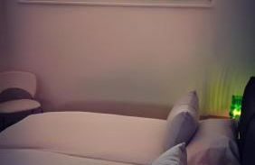 Suite Laura - Torri del Benaco - Foto 48