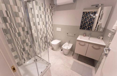 Residenza Carlo e Sofia - Affitti Brevi Italia - Foto 24