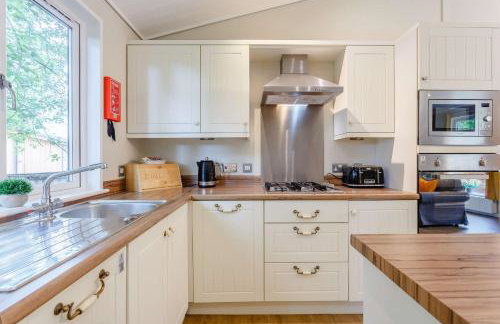 Cupid's Lodge - Photo 2