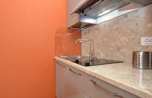 La Forgia Apartments - Photo 41