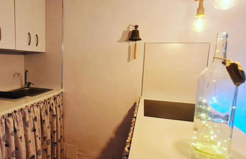 GRAN CANARIA Oasis La Guancha - Photo 65