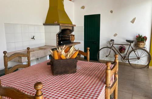 Casinha da Avó Rosário - Foto 25